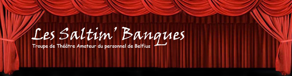 image perso