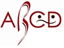 abcdLogo01