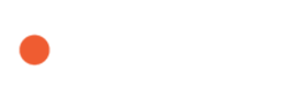 logo-minisite